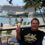 ON-SHORE EXCURSIONS AND TOURS