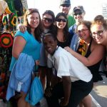 ABOUT TRAVEL JAMAICA TOURS