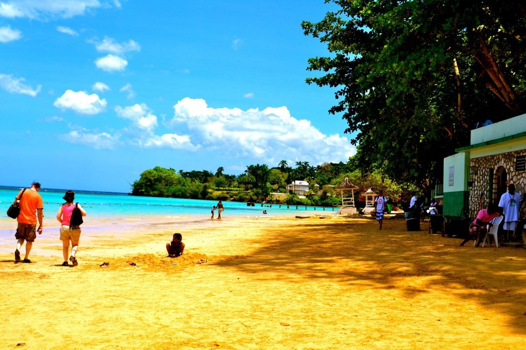 ocho-rios-dunns-beach-area-1.jpg