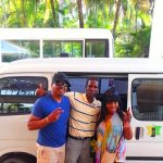 TRANSPORTATION SERVICES