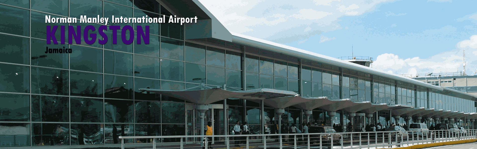 travel-jamaica-tours-airport-in-kingston