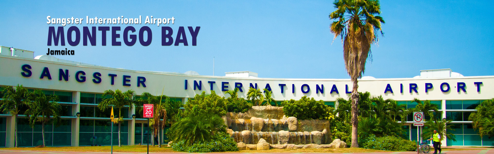 travel-jamaica-tours-airport-in-montego-bay