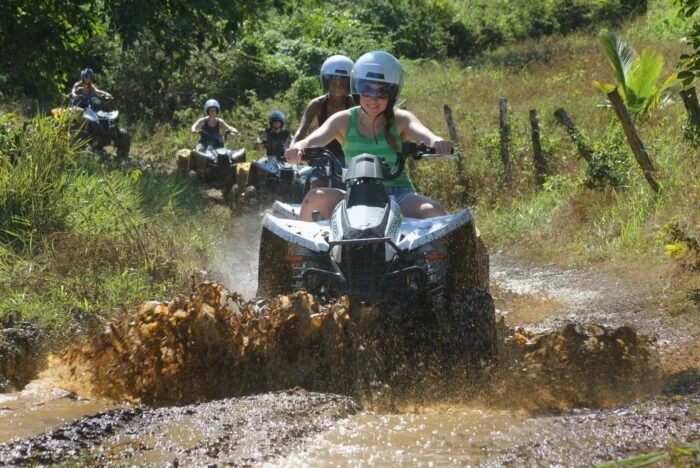 ATV-Tour-Negril-e1600464771555-1